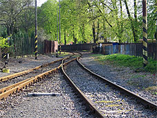 min 624 4.jpg min 624 4.jpg